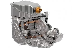 02 - Schaeffler-investe
