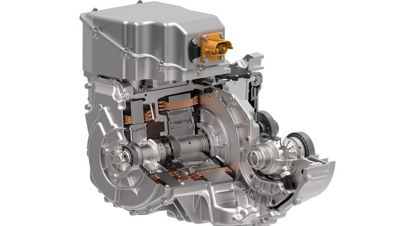 02 - Schaeffler-investe