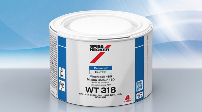 02 - Spies-Hecker-apresenta-novo-corante-Brilliant-Blue-1