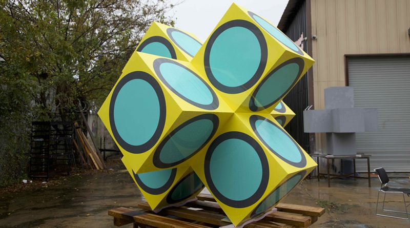 02 - Spies-Hecker-dá-cor-a-obra-de-arte-contemporânea