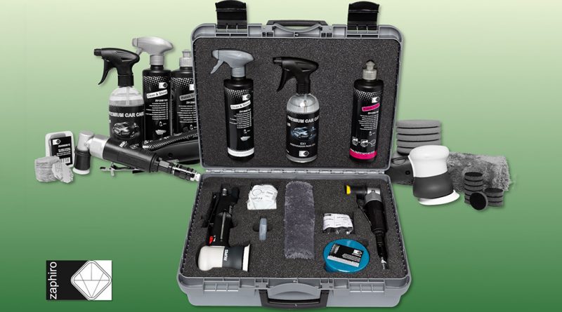 02 - ZAPHIRO-lança-novo-kit-de-Polimento-Speck