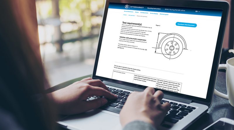 02 - ZF-cada-vez-mais-online