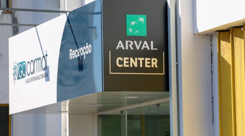 02 - arval-lanca-rede-oficinal-2