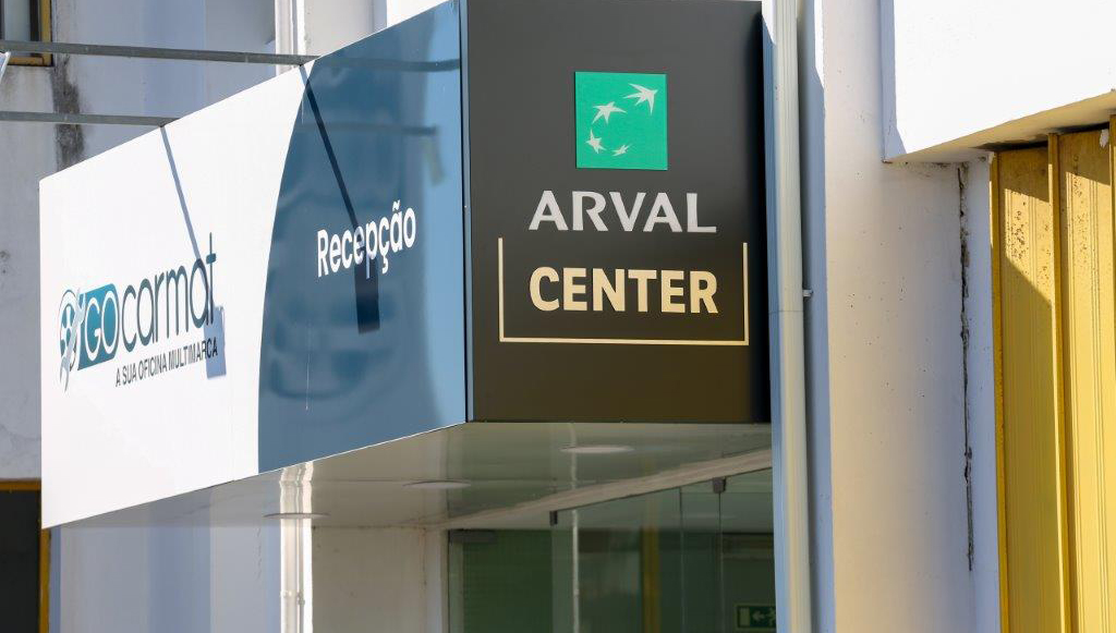 02 - arval-lanca-rede-oficinal-2