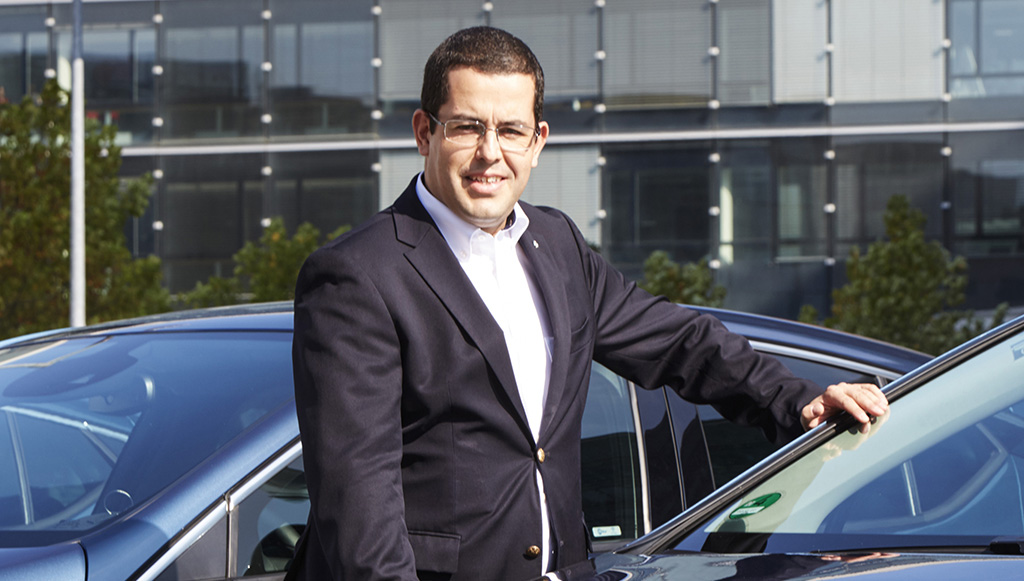 02 - entrevista-Pedro-Lazarino