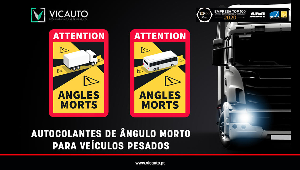 02 - vicauto-adverte