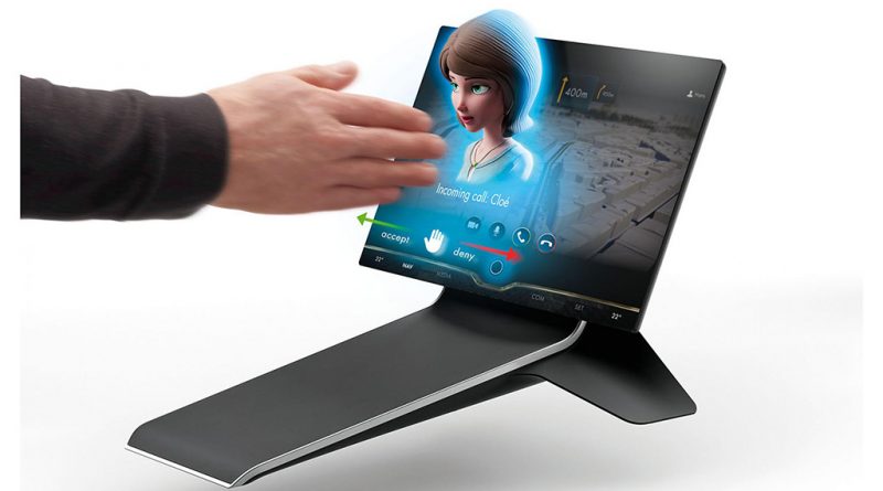 03 - ABC-Awards-2021-esta-ON