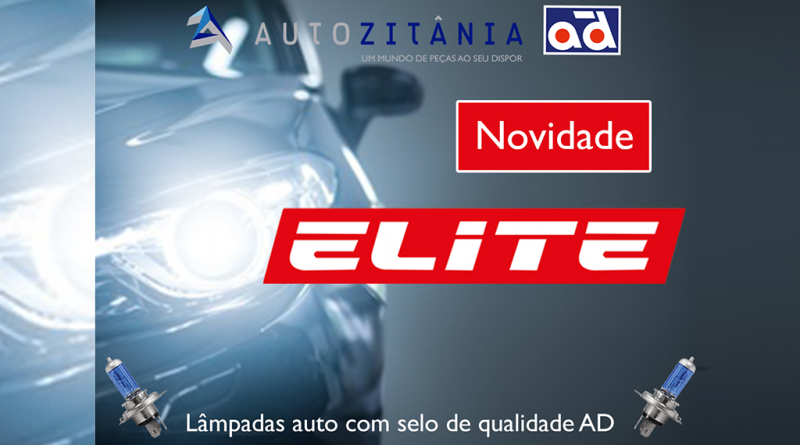 03 - Autozitania-amplia-portfolio-com-lampadas-ELITE