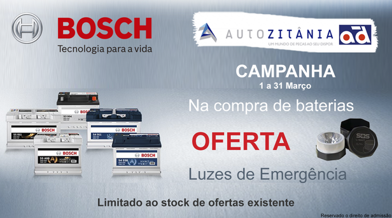 03 - Autozitania-dinamiza-campanha-de-baterias-BOSCH