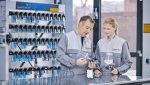 03 - BASF-torna-se-fornecedor