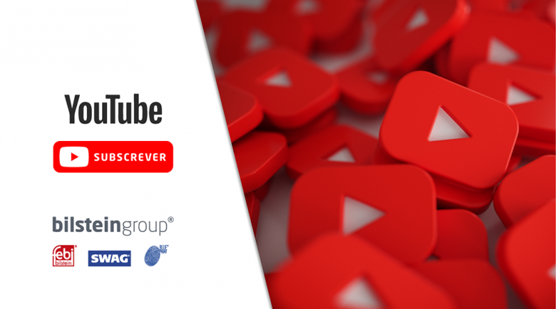 03 - Bilstein-group-com-forte-presenca-no-Youtube0