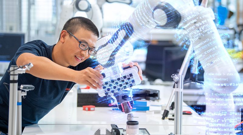 03 - Bosch-a-caminho