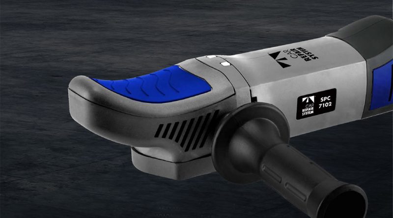 03 - CAR-REPAIR-SYSTEM