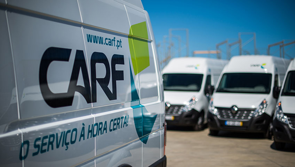 03 - CARF-inclui-mais-1