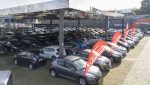 03 - Carplus-distinguida-como-Mega-Dealer