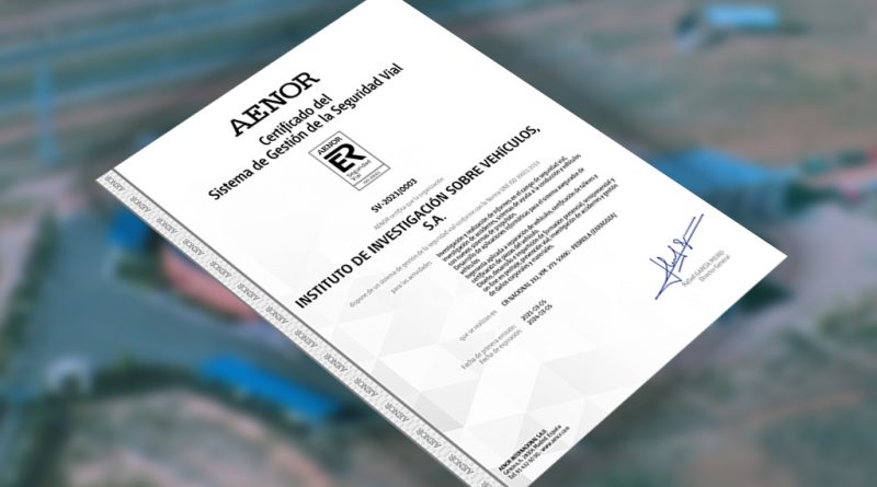 03 - Centro-Zaragoza-obtem-1