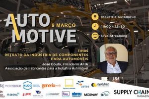03 - Conferencia-online