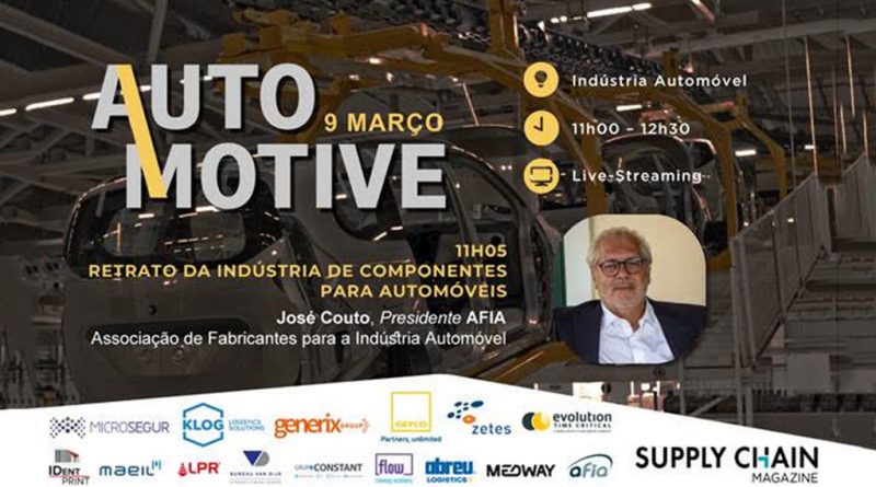 03 - Conferencia-online