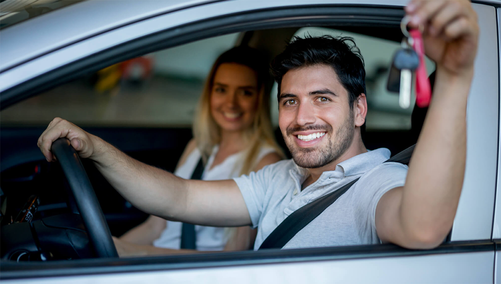 03 - Consumidores-privilegiam