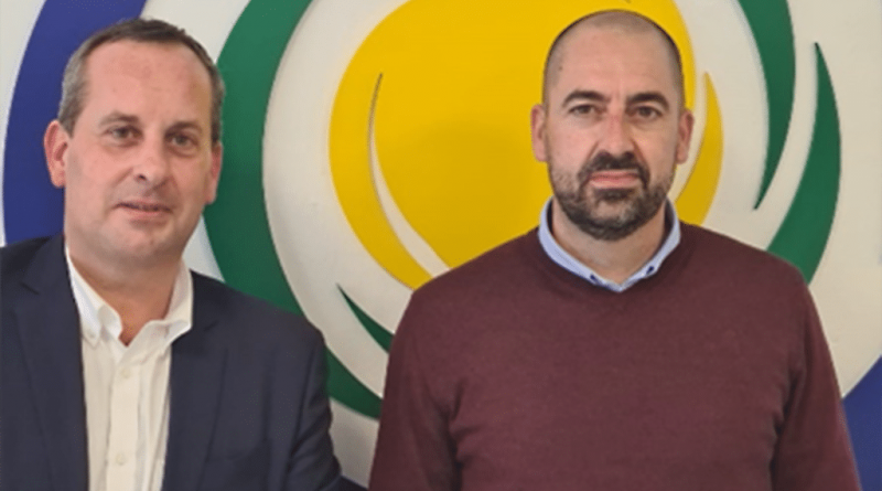 03 - Create-Business