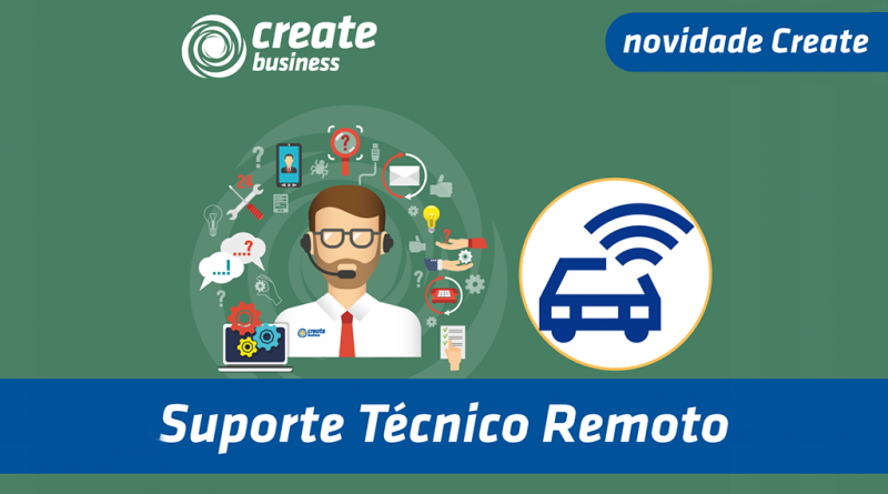 03 - Create-Business-aposta-em-novo-Suporte-Tecnico-Remoto