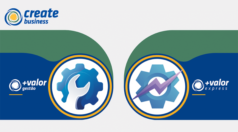 03 - Create-Business-apresenta