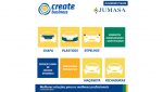 03 - Create-acrescenta-Jumasa-1