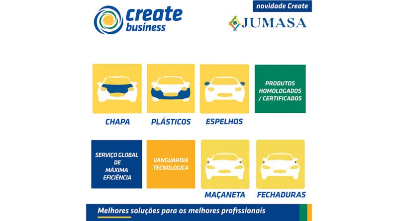 03 - Create-acrescenta-Jumasa-1