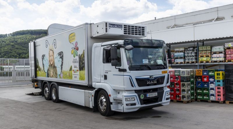 03 - Distribuicao-de-alimentos