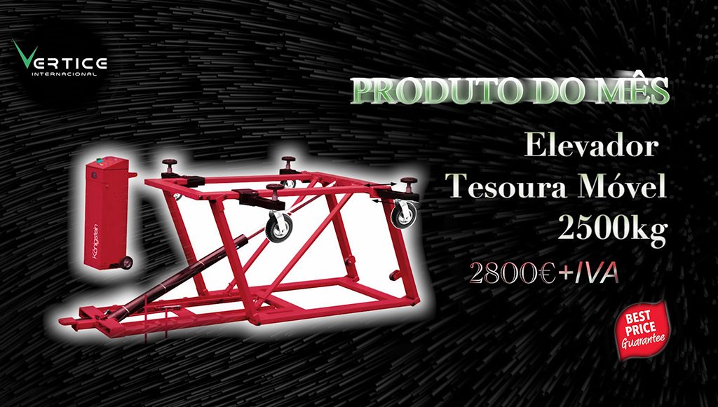 03 - Elevador-Tesoura-Móvel