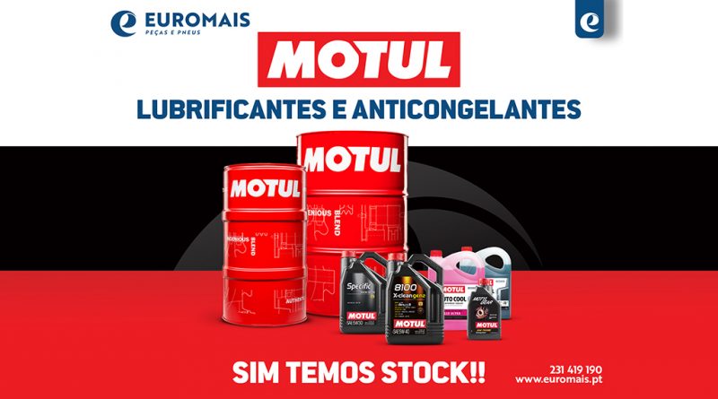 03 - EuroMais-aposta-em-lubrificantes-e-anticongelantes-Motul
