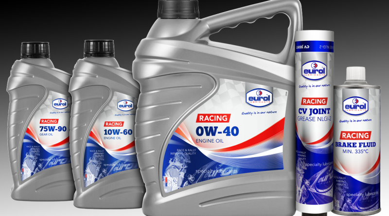 03 - Eurol-apresenta-1