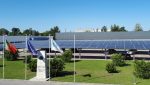 03 - Exide-Technologies-focada-em-solucoes-energeticas