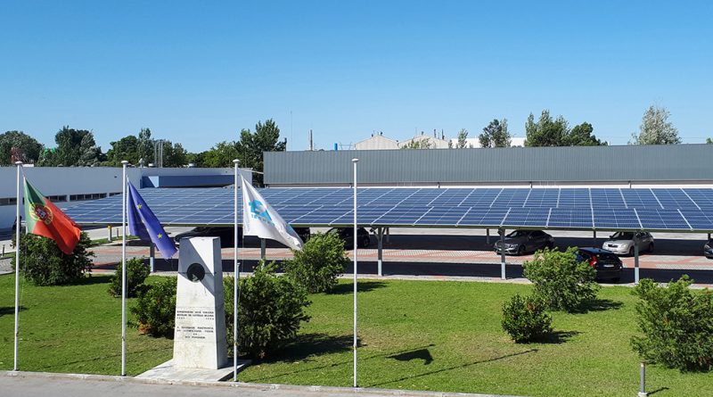 03 - Exide-Technologies-focada-em-solucoes-energeticas