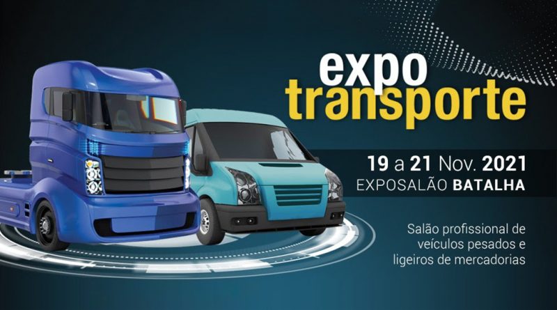 03 - ExpoTransporte-chega-em-Novembro-a-Exposalao1