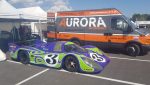 03 - FUCHS-e-Garagem-Aurora