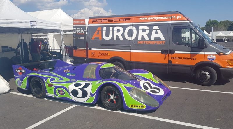 03 - FUCHS-e-Garagem-Aurora
