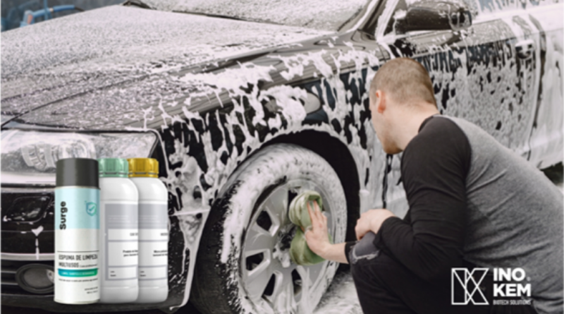 03 - INOKEM-explica-como-lavar