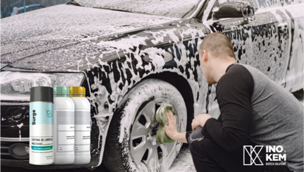 03 - INOKEM-explica-como-lavar