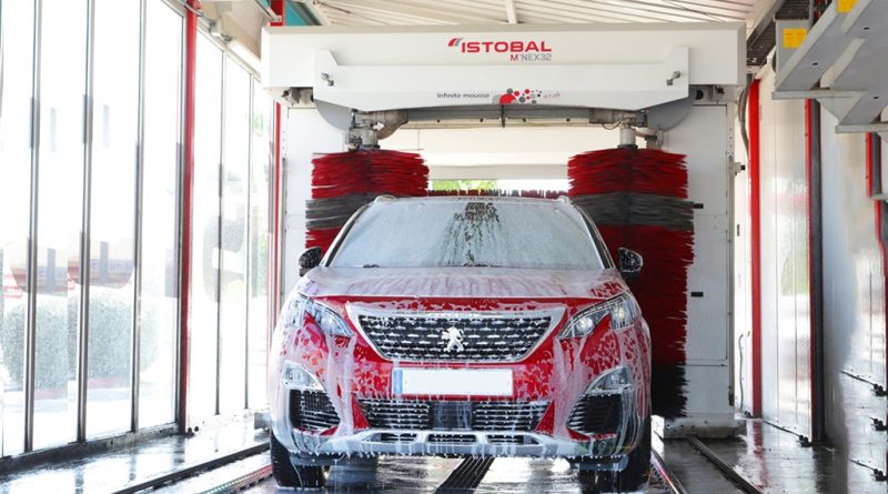 03 - ISTOBAL-apresenta