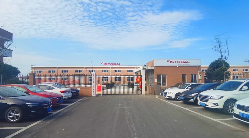 03 - ISTOBAL-inaugura