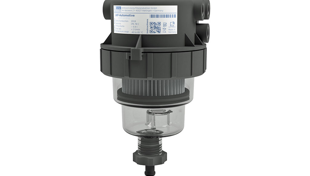 03 - Imprefil-lança