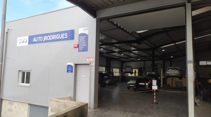 03 - JRodrigues-e-o-novo