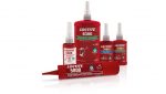 03 - LOCTITE-aposta-em-novos-fixadores-de-roscas
