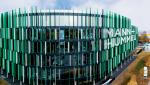 03 - Location_Ludwigsburg_Headquarter_MH_RGB_0119_MHKG