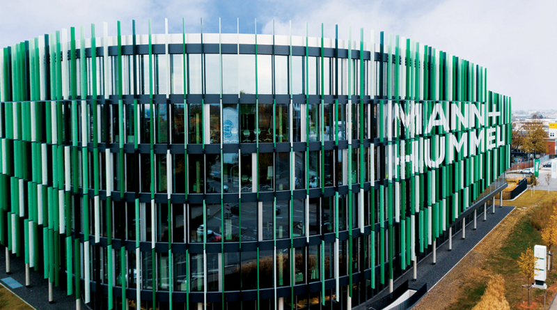 03 - Location_Ludwigsburg_Headquarter_MH_RGB_0119_MHKG