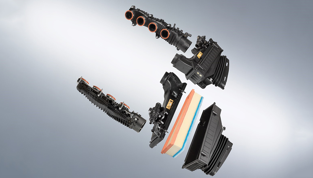 03 - MANN-FILTER-fornece-filtros-de-ar-para-mercedes-v8