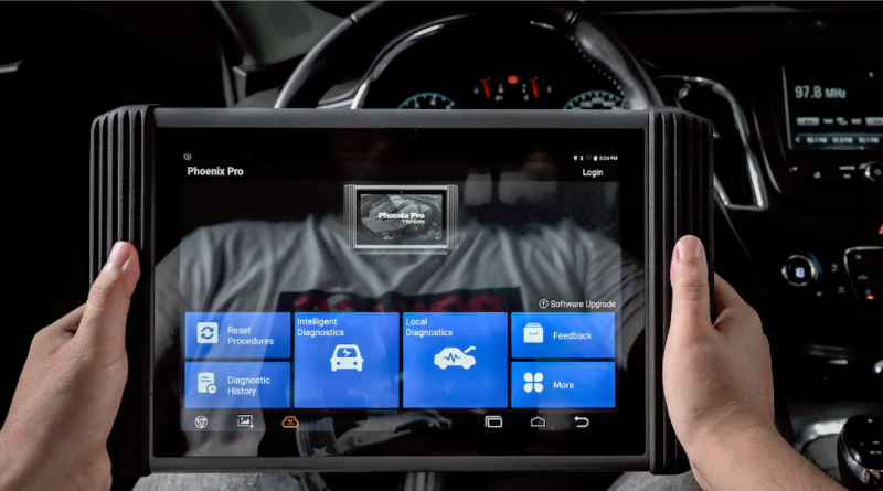 03 - MECATRONICAONLINE-representa