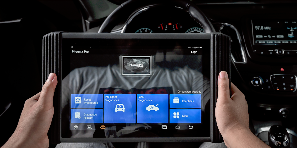 03 - MECATRONICAONLINE-representa