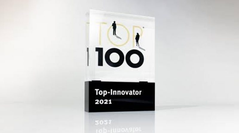 03 - MEYLE-AG-recebe-premio-inovacao-TOP-100